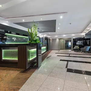 https://vanilla-aparthotel.krakowhotelspoland.com